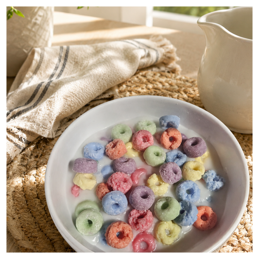Feeling Loopy | Scoopable