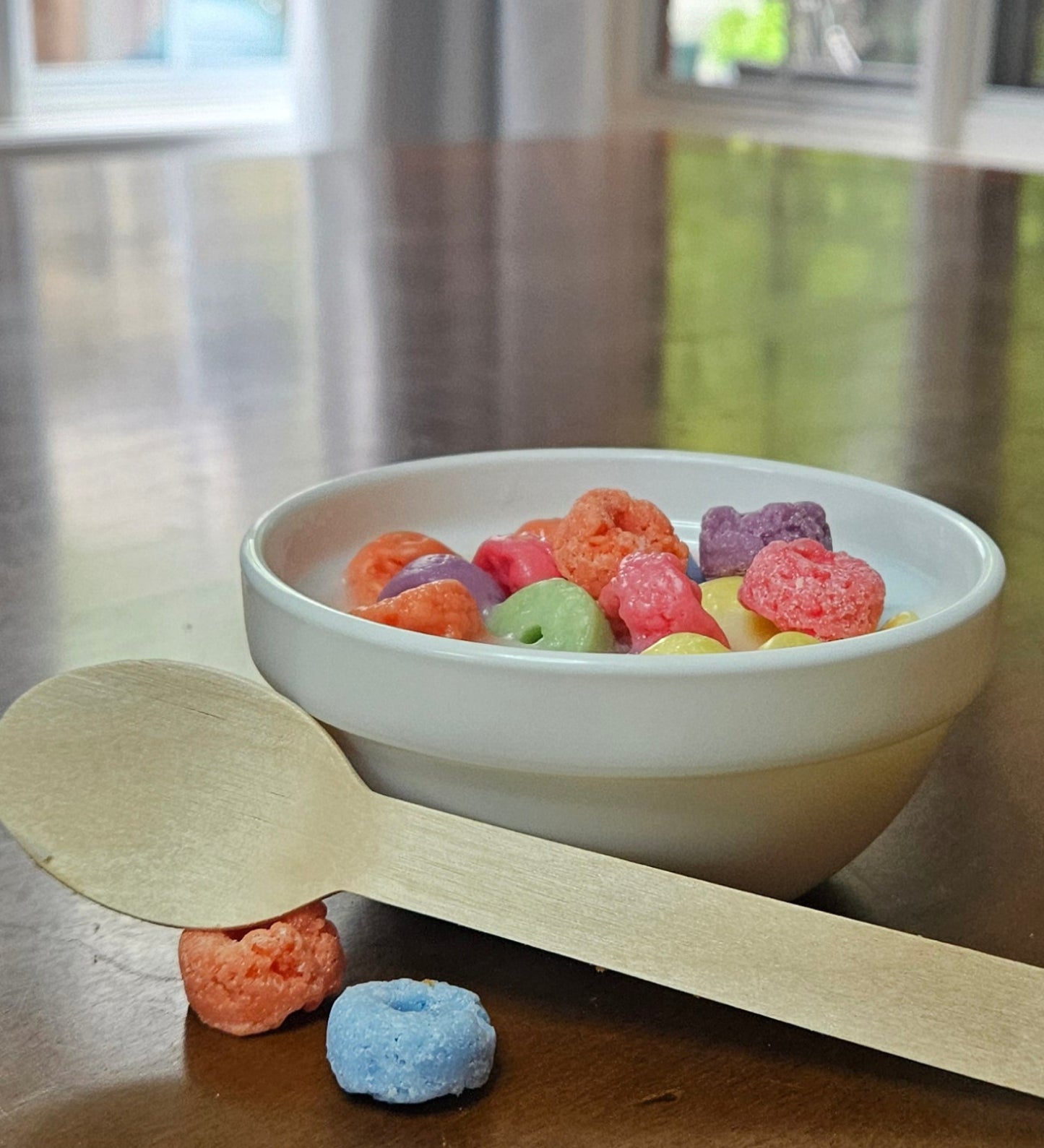 Feeling a Little Loopy | Scoopable