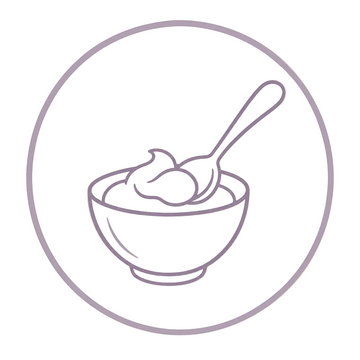 Scoopable