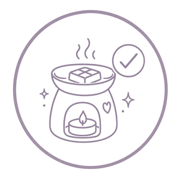 Ready-to-Melt